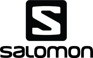 salomon-logo-8C60FF4E52-seeklogo.com